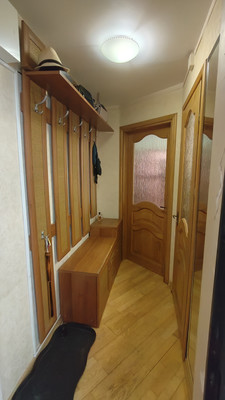Продам двухкомнатную (2-комн.) квартиру, Репина ул, 30, Калининград г