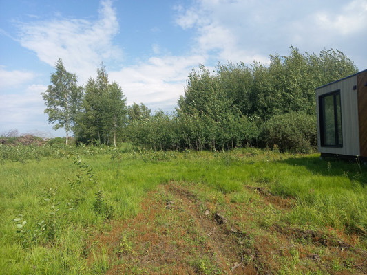 Продам дом, Новая ул, Дубровичи с, 0 км от города