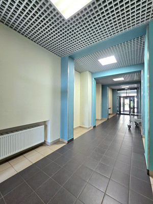 Продам однокомнатную (1-комн.) квартиру, Дыбенко ул, 4к1, Санкт-Петербург г