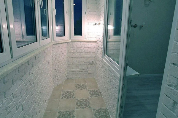 Продам двухкомнатную (2-комн.) квартиру, Курыжова (Южный мкр.) ул, 15к1, Домодедово г