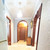 Продам трехкомнатную (3-комн.) квартиру, Ленинского Комсомола пр-кт, 17к2, Видное г