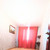 Продам трехкомнатную (3-комн.) квартиру, Ленинского Комсомола пр-кт, 17к2, Видное г
