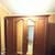 Продам трехкомнатную (3-комн.) квартиру, Ленинского Комсомола пр-кт, 17к2, Видное г