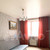 Продам трехкомнатную (3-комн.) квартиру, Ленинского Комсомола пр-кт, 17к2, Видное г