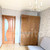 Продам трехкомнатную (3-комн.) квартиру, Ленинского Комсомола пр-кт, 17к2, Видное г