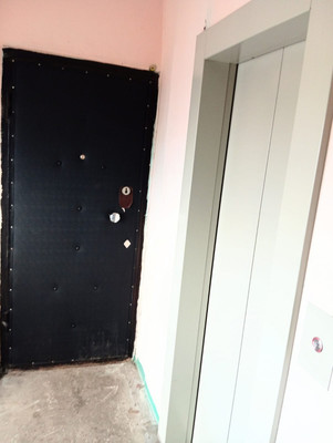 Продам трехкомнатную (3-комн.) квартиру, Ленинского Комсомола пр-кт, 17к2, Видное г
