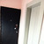 Продам трехкомнатную (3-комн.) квартиру, Ленинского Комсомола пр-кт, 17к2, Видное г