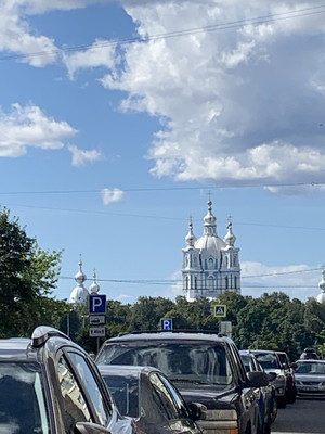 Продам трехкомнатную (3-комн.) квартиру, Цимлянская ул, 6, Санкт-Петербург г