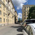 Продам трехкомнатную (3-комн.) квартиру, Цимлянская ул, 6, Санкт-Петербург г