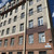 Продам трехкомнатную (3-комн.) квартиру, Цимлянская ул, 6, Санкт-Петербург г