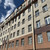 Продам трехкомнатную (3-комн.) квартиру, Цимлянская ул, 6, Санкт-Петербург г