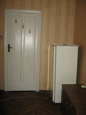 Продам комнату в 6-комн. квартире, Марата ул, 30, Санкт-Петербург г