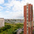 Продам трехкомнатную (3-комн.) квартиру, Ярославское ш, 105, Мытищи г
