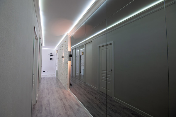 Продам трехкомнатную (3-комн.) квартиру, Ярославское ш, 105, Мытищи г