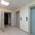 Продам трехкомнатную (3-комн.) квартиру, Ярославское ш, 105, Мытищи г