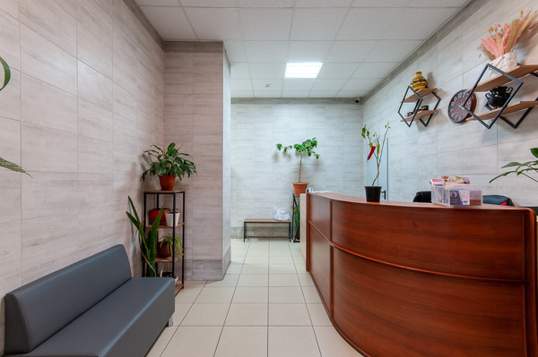 Продам трехкомнатную (3-комн.) квартиру, Ярославское ш, 105, Мытищи г