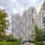 Продам трехкомнатную (3-комн.) квартиру, Ярославское ш, 105, Мытищи г