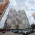 Продам трехкомнатную (3-комн.) квартиру, Ярославское ш, 105, Мытищи г