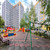 Продам трехкомнатную (3-комн.) квартиру, Ярославское ш, 105, Мытищи г