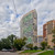 Продам трехкомнатную (3-комн.) квартиру, Ярославское ш, 105, Мытищи г
