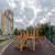 Продам трехкомнатную (3-комн.) квартиру, Ярославское ш, 105, Мытищи г