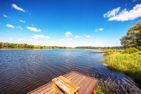 Продам коттедж, Аква тер, 18, Титово д, 0 км от города