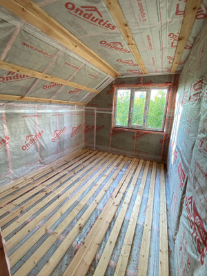 Продам дом, Судоремонтная ул, Мурманск г, 0 км от города