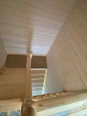 Продам дом, Судоремонтная ул, Мурманск г, 0 км от города