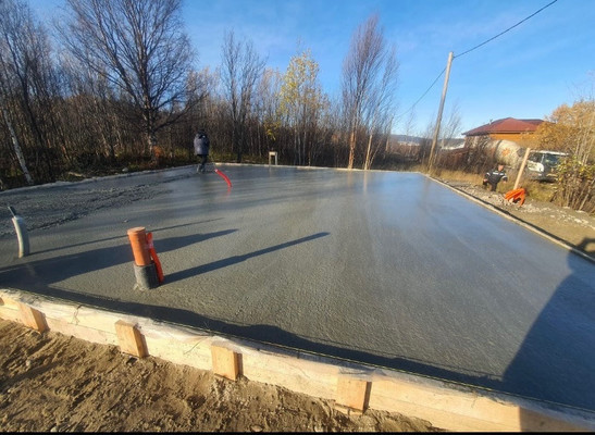 Продам дом, Судоремонтная ул, Мурманск г, 0 км от города