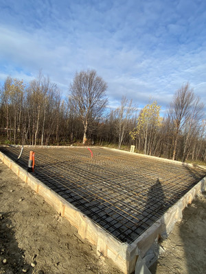 Продам дом, Судоремонтная ул, 104, Мурманск г, 0 км от города