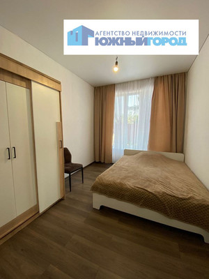Продам дом, 2-я Северная (Авиатор тер. СНТ) ул, Южно-Сахалинск г, 0 км от города
