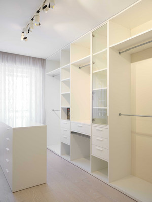 Продам многокомнатную квартиру, Советская ул, 27, Иркутск г