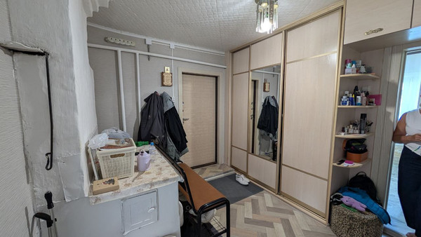 Продам дом, Набережная ул, 19/1, Пивовариха с, 0 км от города