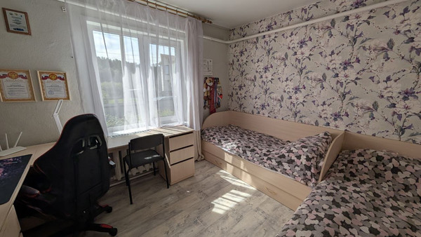 Продам дом, Набережная ул, 19/1, Пивовариха с, 0 км от города