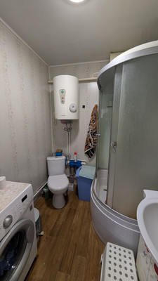 Продам дом, Набережная ул, 19/1, Пивовариха с, 0 км от города