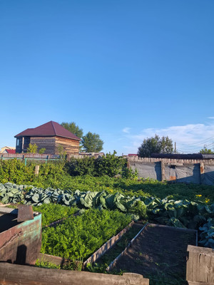 Продам дом, 1-ый Красношахтерский пер, 2, Черемхово г, 0 км от города