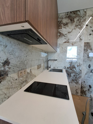 Продам двухкомнатную (2-комн.) квартиру, Волоколамское ш, 71/22к3, Москва г