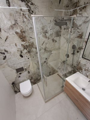 Продам двухкомнатную (2-комн.) квартиру, Волоколамское ш, 71/22к3, Москва г