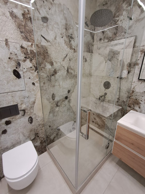 Продам двухкомнатную (2-комн.) квартиру, Волоколамское ш, 71/22к3, Москва г