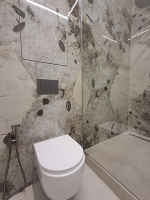 Продам двухкомнатную (2-комн.) квартиру, Волоколамское ш, 71/22к3, Москва г