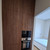 Продам двухкомнатную (2-комн.) квартиру, Волоколамское ш, 71/22к3, Москва г
