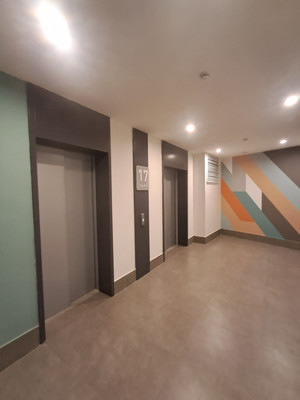 Продам двухкомнатную (2-комн.) квартиру, Волоколамское ш, 71/22к3, Москва г