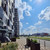 Продам двухкомнатную (2-комн.) квартиру, Волоколамское ш, 71/22к3, Москва г