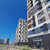 Продам двухкомнатную (2-комн.) квартиру, Волоколамское ш, 71/22к3, Москва г