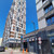Продам двухкомнатную (2-комн.) квартиру, Волоколамское ш, 71/22к3, Москва г