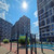 Продам двухкомнатную (2-комн.) квартиру, Волоколамское ш, 71/22к3, Москва г