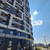 Продам двухкомнатную (2-комн.) квартиру, Волоколамское ш, 71/22к3, Москва г