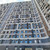 Продам двухкомнатную (2-комн.) квартиру, Волоколамское ш, 71/22к3, Москва г