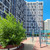 Продам двухкомнатную (2-комн.) квартиру, Волоколамское ш, 71/22к3, Москва г