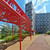 Продам двухкомнатную (2-комн.) квартиру, Волоколамское ш, 71/22к3, Москва г